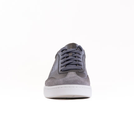 Josef Seibel Cleve 07 (Men's) - Graphite