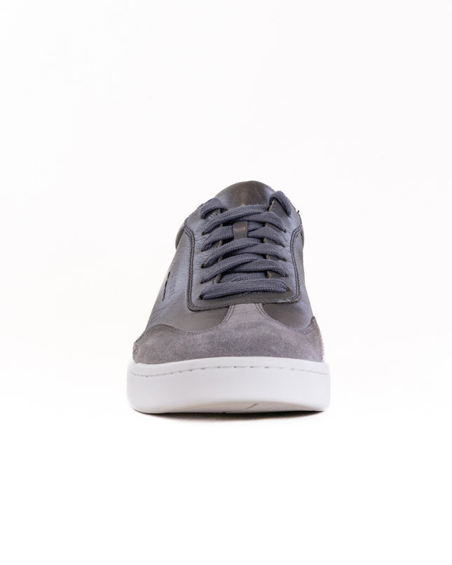 Josef Seibel Cleve 07 (Men's) - Graphite