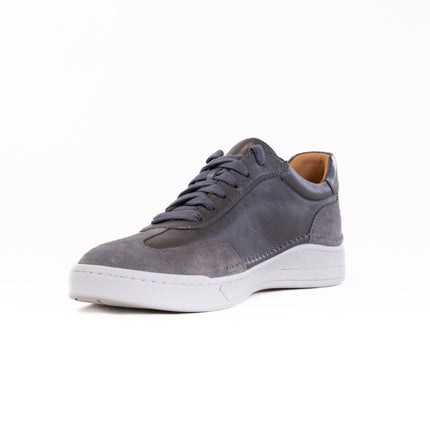 Josef Seibel Cleve 07 (Men's) - Graphite