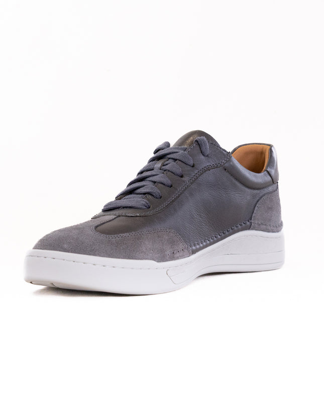 Josef Seibel Cleve 07 (Men's) - Graphite