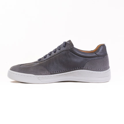 Josef Seibel Cleve 07 (Men's) - Graphite