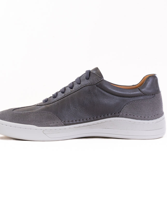 Josef Seibel Cleve 07 (Men's) - Graphite