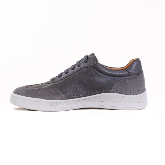 Josef Seibel Cleve 07 (Men's) - Graphite