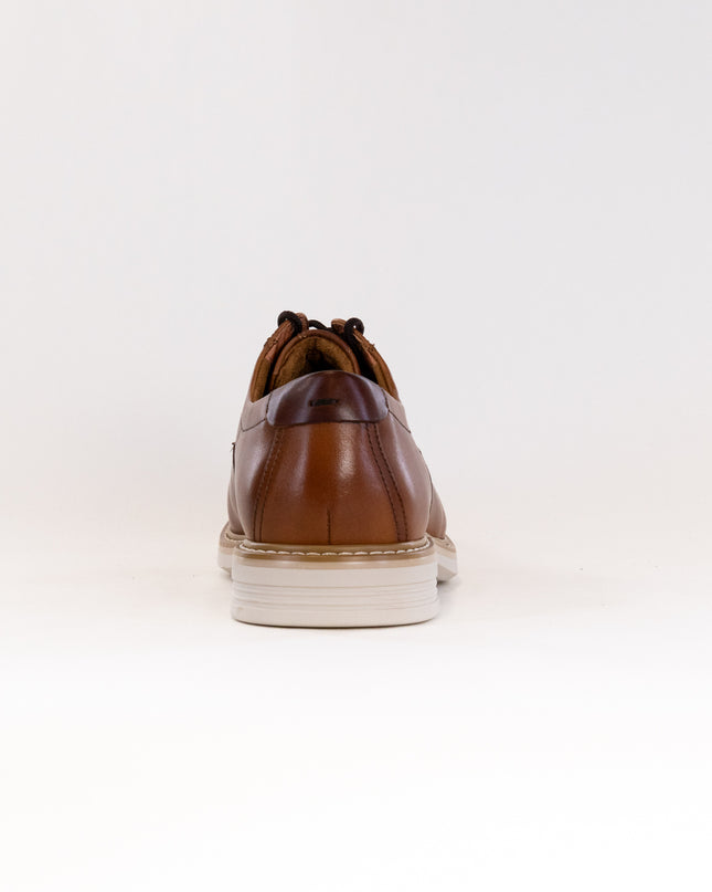 Florsheim Norwalk PT OX (Men’s) - Cognac