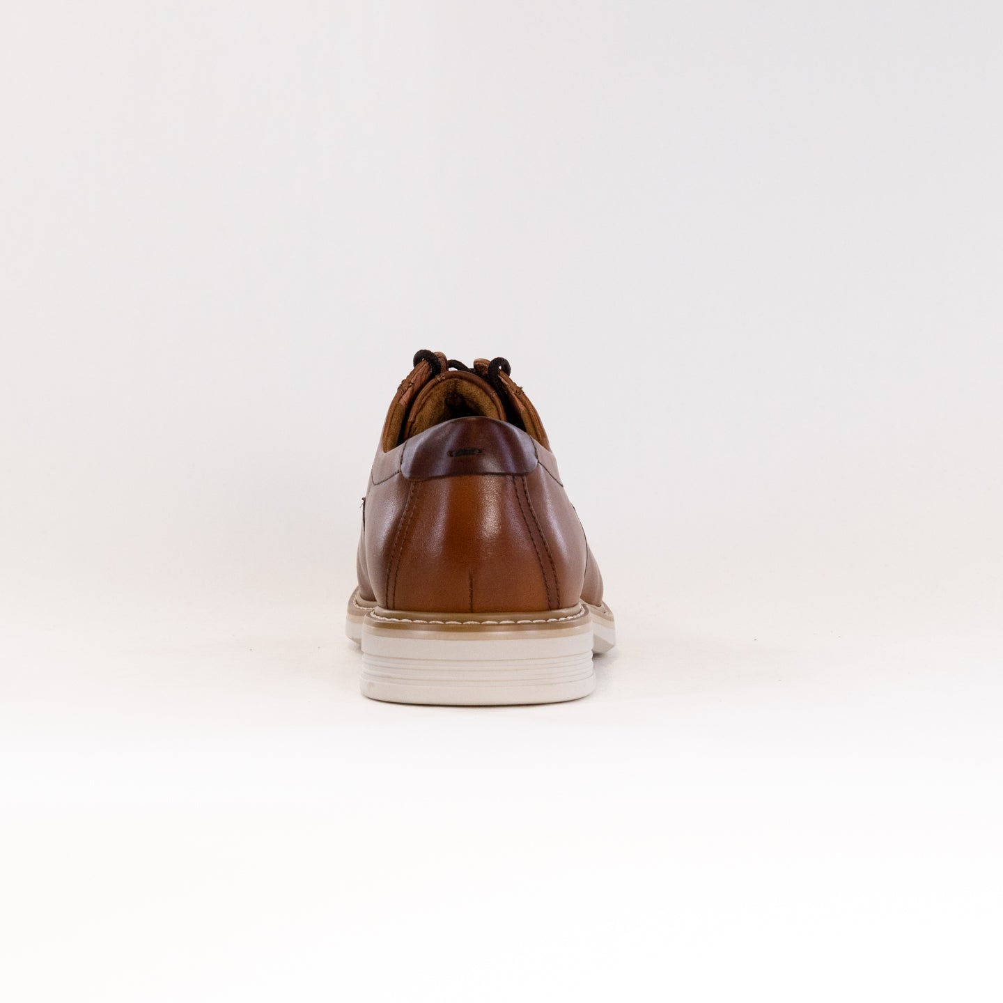 Florsheim Norwalk PT OX (Men’s) - Cognac