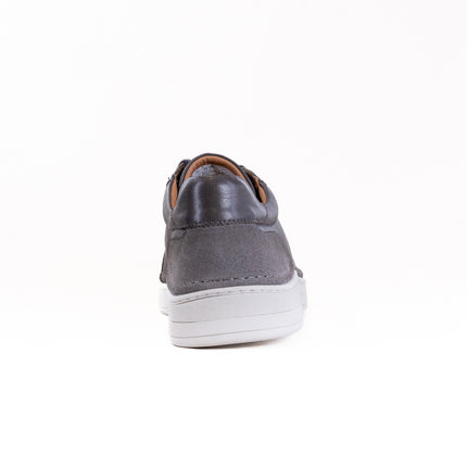 Josef Seibel Cleve 07 (Men's) - Graphite