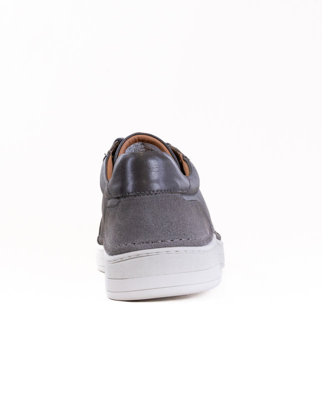 Josef Seibel Cleve 07 (Men's) - Graphite