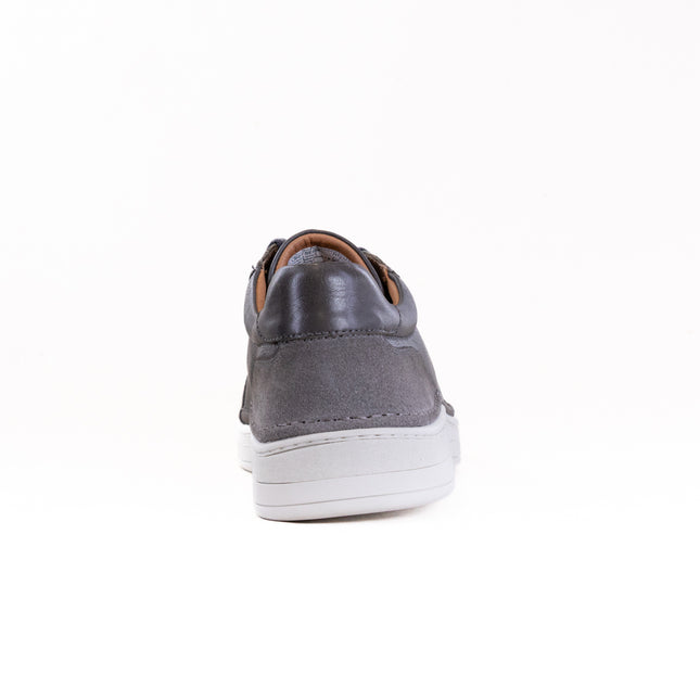 Josef Seibel Cleve 07 (Men's) - Graphite