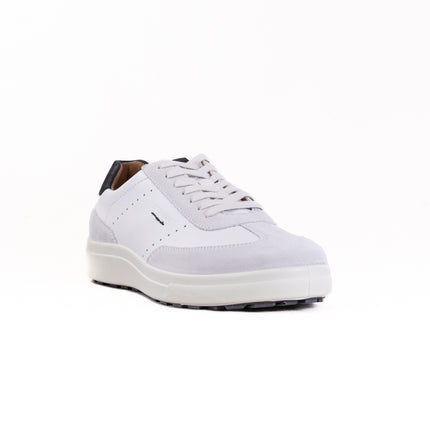 Josef Seibel Maddox 10 (Men's) - Off White