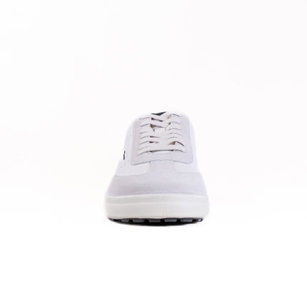 Josef Seibel Maddox 10 (Men's) - Off White