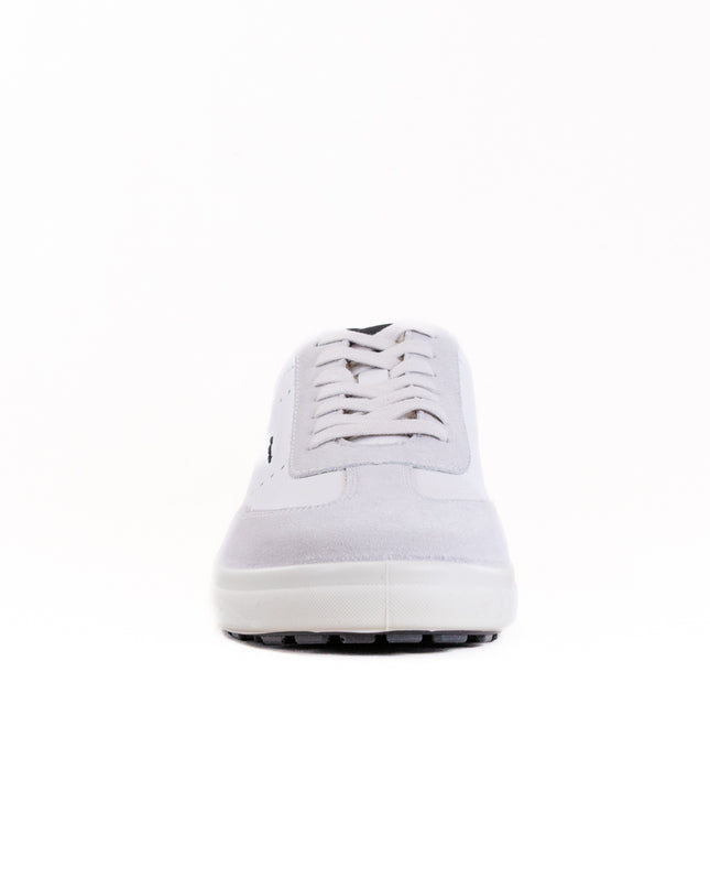 Josef Seibel Maddox 10 (Men's) - Off White