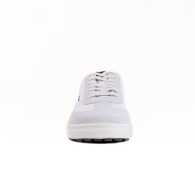 Josef Seibel Maddox 10 (Men's) - Off White