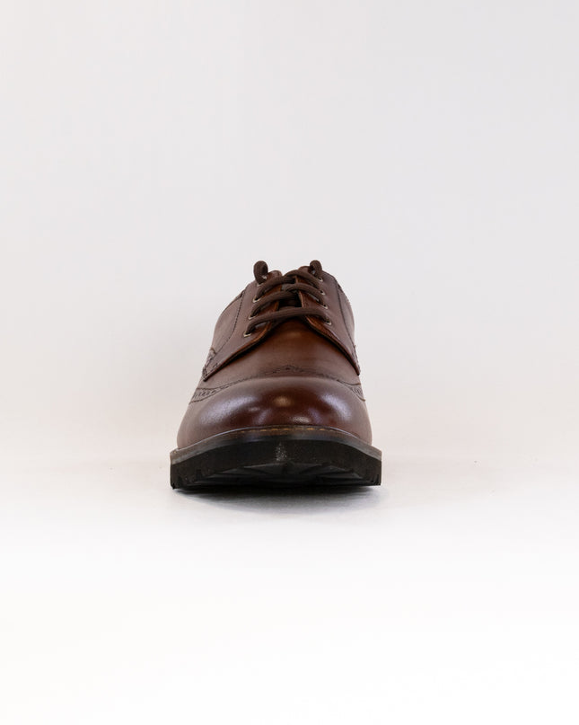 Florsheim Renegade WT OX (Men’s) - Cognac