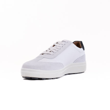 Josef Seibel Maddox 10 (Men's) - Off White