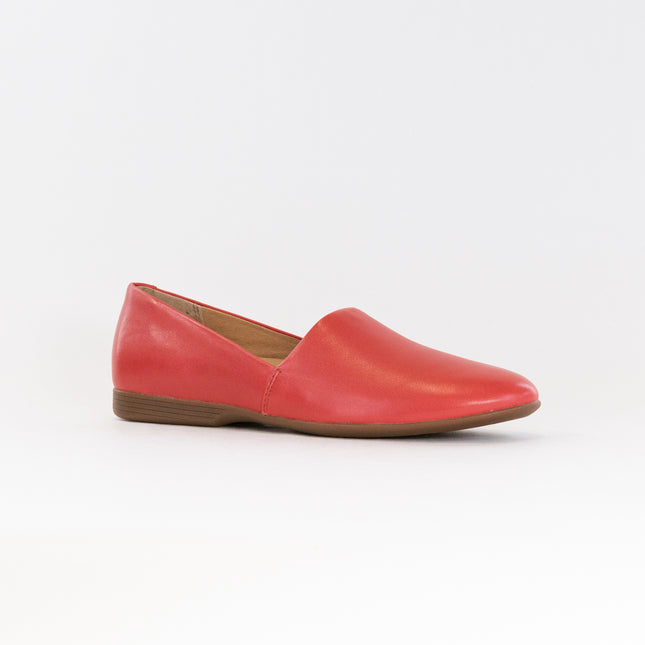 Dansko Larisa (Women's) - Poppy