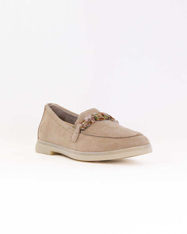 Remonte Ignacia D2F00 (Women's) - Beige