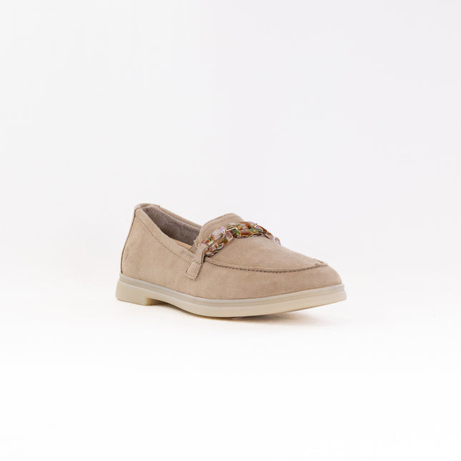 Remonte Ignacia D2F00 (Women's) - Beige