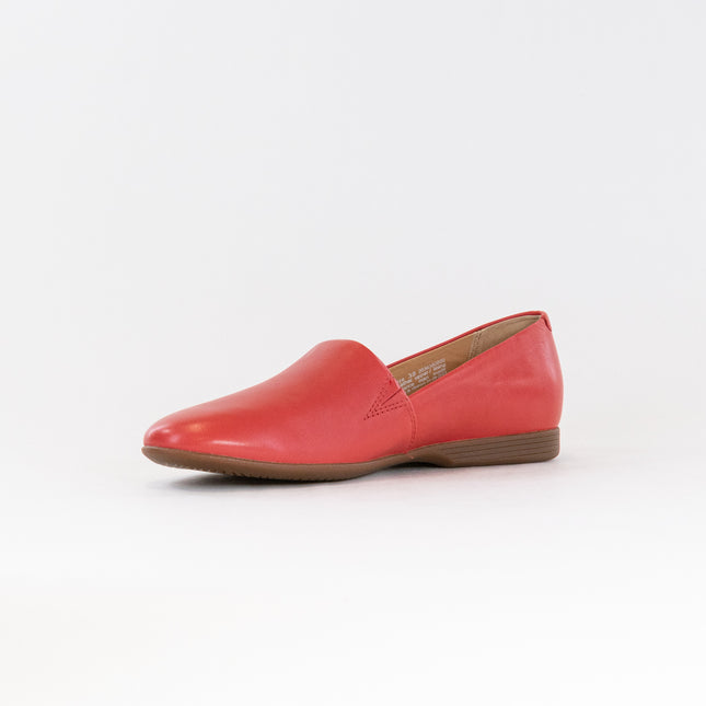 Dansko Larisa (Women's) - Poppy