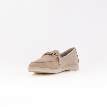 Remonte Ignacia D2F00 (Women's) - Beige