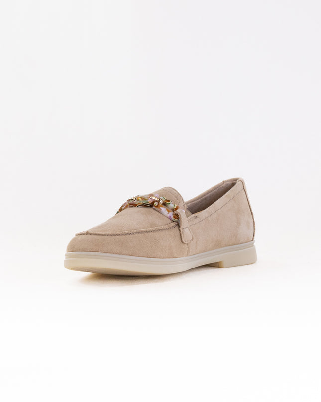 Remonte Ignacia D2F00 (Women's) - Beige