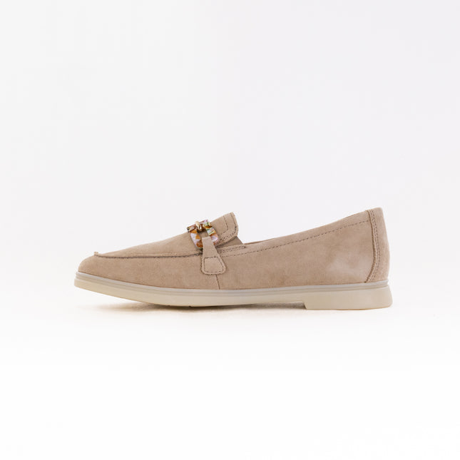 Remonte Ignacia D2F00 (Women's) - Beige