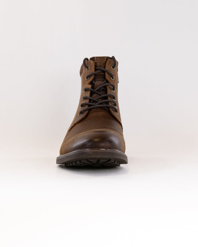Florsheim Lodge Ct Boot (Men’s) - Brown