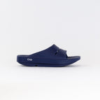 37 (USW 6) / NAVY