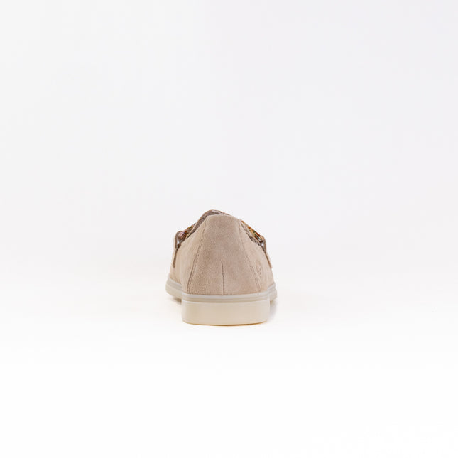Remonte Ignacia D2F00 (Women's) - Beige