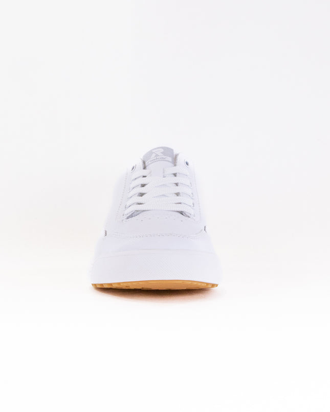 Rieker Asa U1101 (Men's) - White