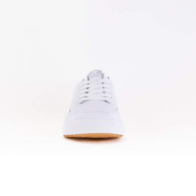 Rieker Asa U1101 (Men's) - White