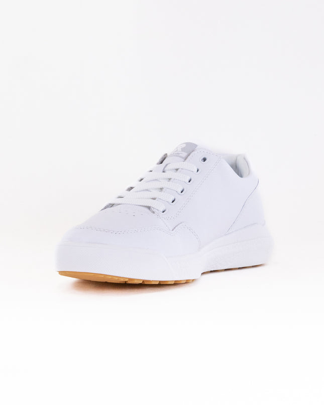 Rieker Asa U1101 (Men's) - White