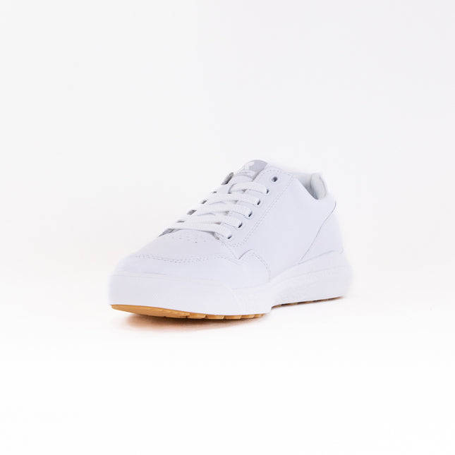 Rieker Asa U1101 (Men's) - White