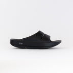 36 (USW 5) / BLACK