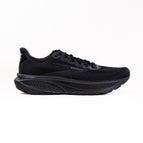 7.5 / MEDIUM (D) / BLACK/BLACK/EBONY