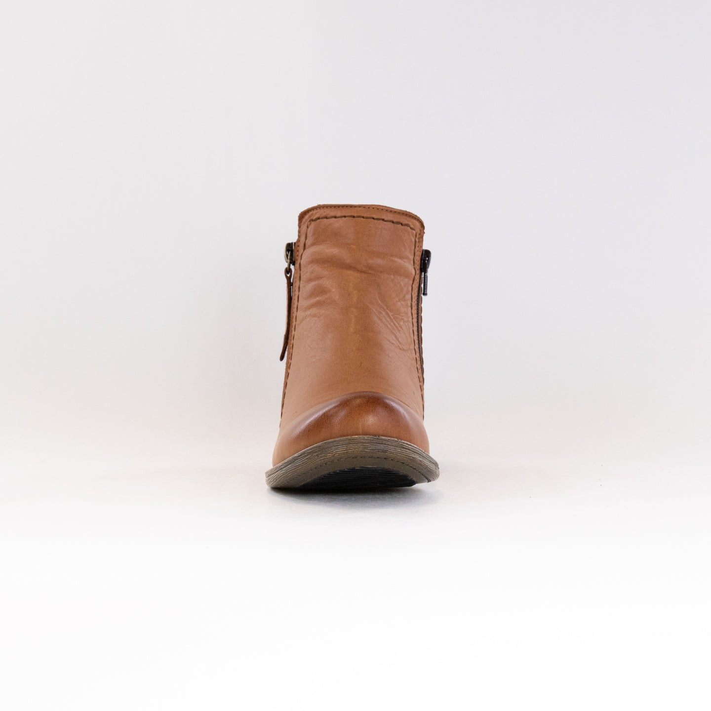 Spring Step Oziel (Women's) - Camel