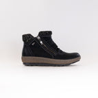36.0 / BLACK