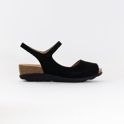 Dansko Marcy (Women's) - Black