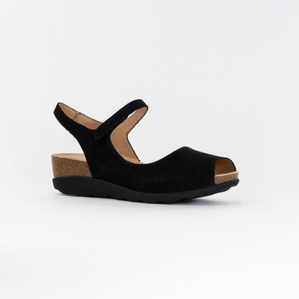 Dansko Marcy (Women's) - Black