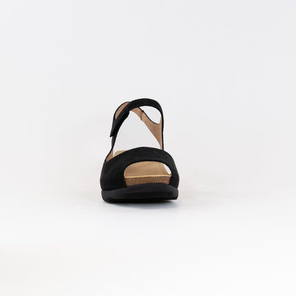 Dansko Marcy (Women's) - Black