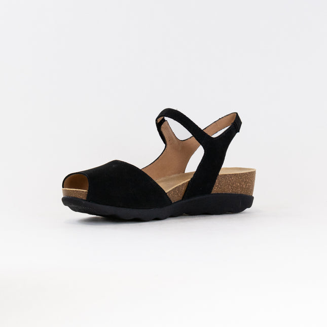 Dansko Marcy (Women's) - Black