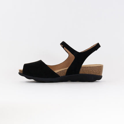 Dansko Marcy (Women's) - Black