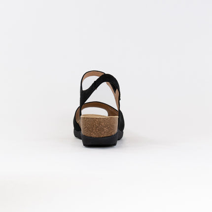 Dansko Marcy (Women's) - Black