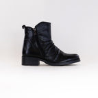 36.0 / BLACK