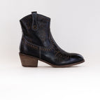 36.0 / BLACK