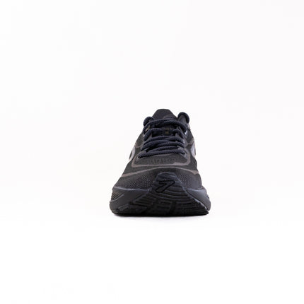 Brooks Ghost 18 (Women’s) - Black/Black/Ebony