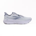 7.5 / MEDIUM (D) / PRIMER GREY/OYSTER MUSHROOM