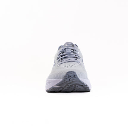 Brooks Ghost 18 (Men’s) - Primer Grey/Oyster Mushroom