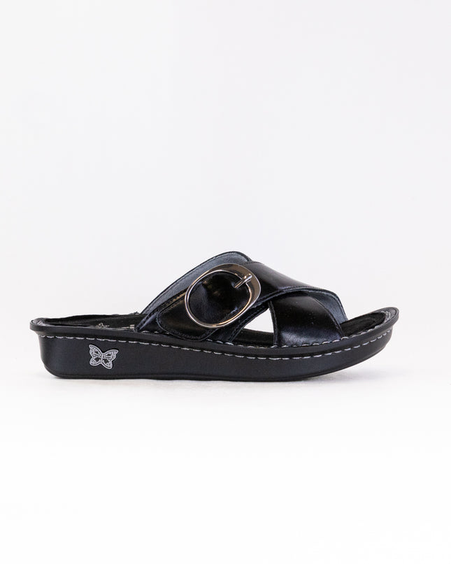 Alegría Vanya (Women’s) - Noir