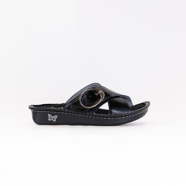 Alegría Vanya (Women’s) - Noir