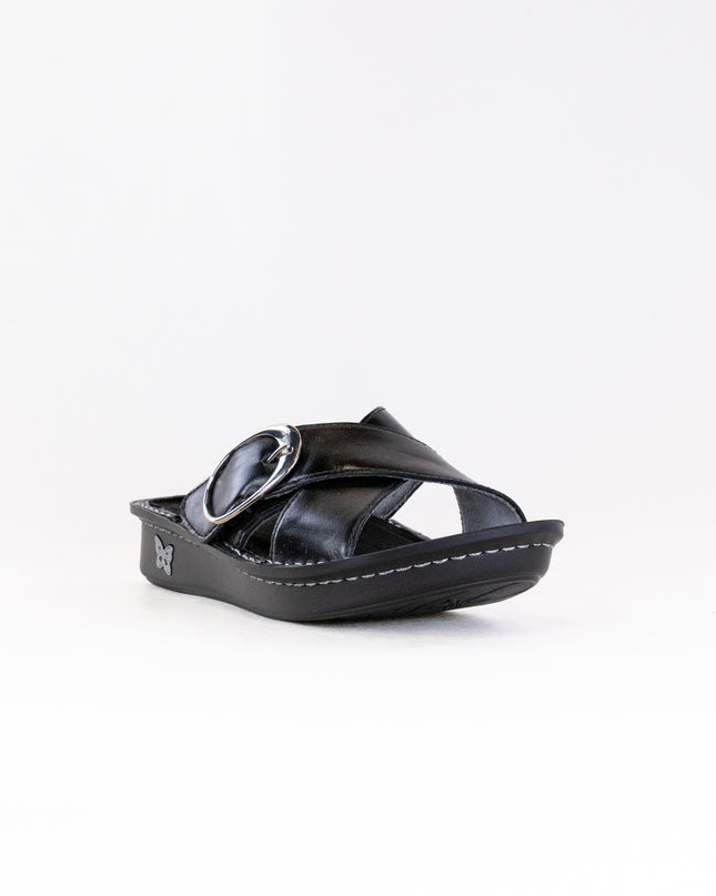 Alegría Vanya (Women’s) - Noir